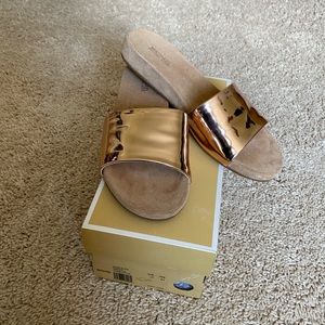 MK slides